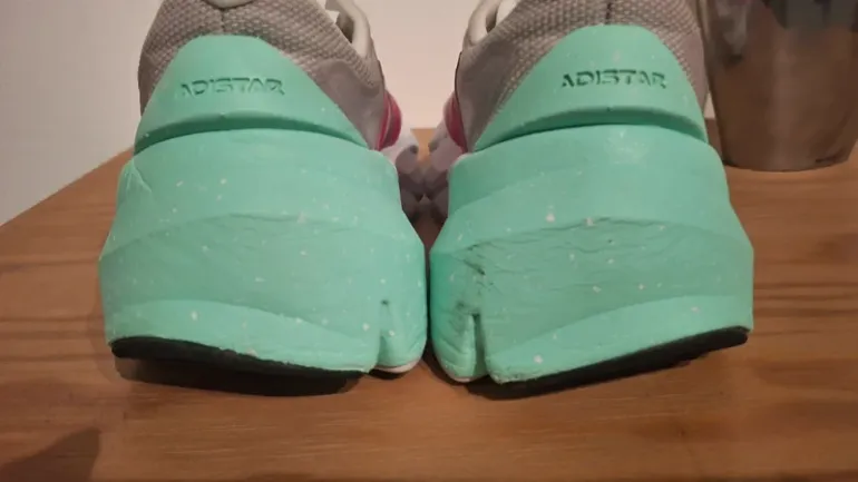 Käytetty Adidas Adistar bike — kuva 5 / 9