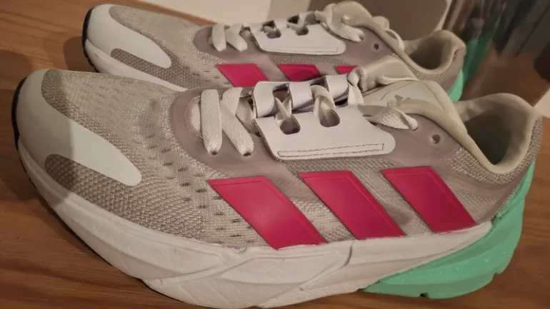 Käytetty Adidas Adistar bike — kuva 4 / 9