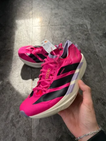 Used Continental Adizero Takumi Sen 11 W bike — image 5 of 10