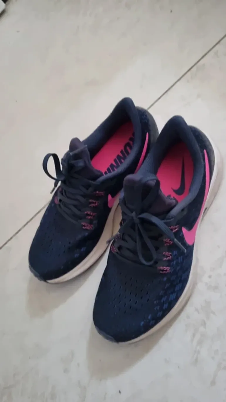 Used Pegasus Nike Air Zoom 35 bike — image 3 of 8