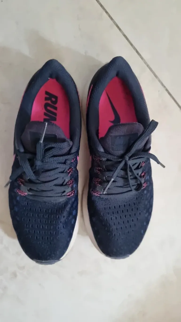 Used Pegasus Nike Air Zoom 35 bike — image 5 of 8