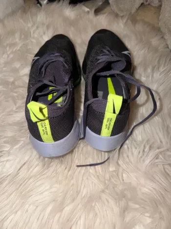 Used Nike Zoom bike — image 3 of 5