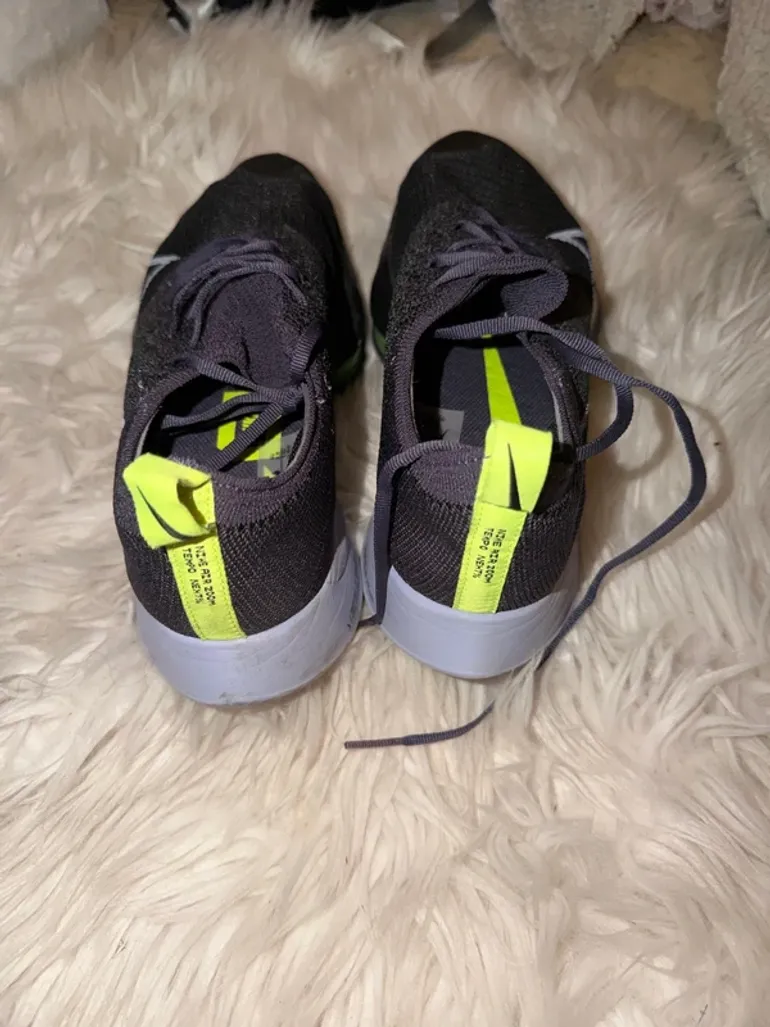 Used Nike Zoom bike — image 3 of 5