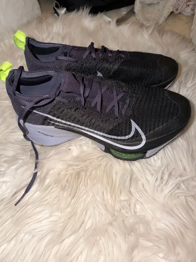 Used Nike Zoom bike — image 2 of 5