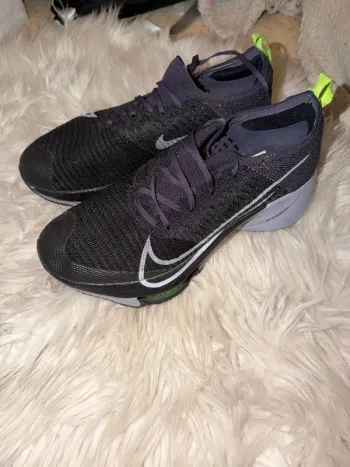 Used Nike Zoom bike — image 4 of 5