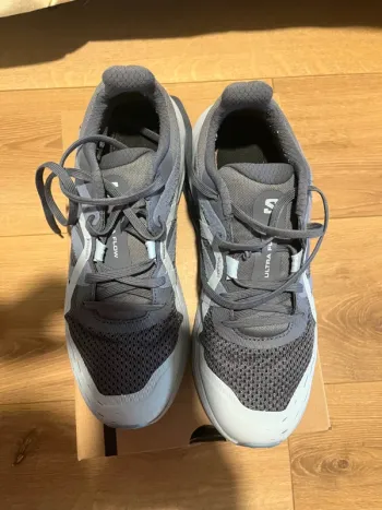 Salomon Ultra Flow W bike d'occasion — image 2 sur 6