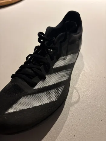 Lange adidas Spikes bike d'occasion — image 4 sur 4