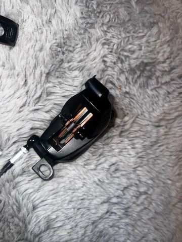 Used Sram CODE R bike — image 4 of 6