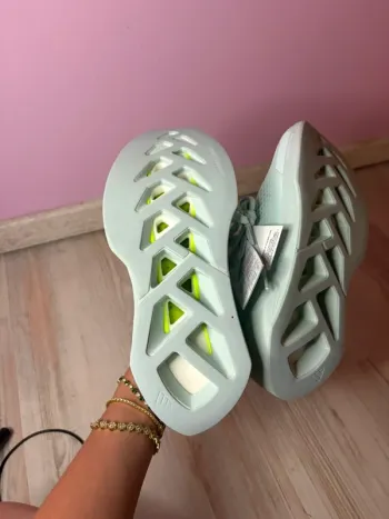 Adidas Treadflow bike usato — immagine 9 di 13