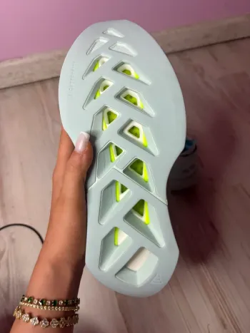 Adidas Treadflow bike usato — immagine 12 di 13