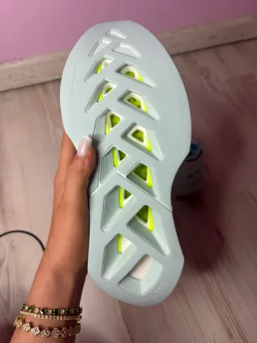 Käytetty Adidas Treadflow bike — kuva 12 / 13