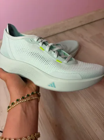 Adidas Treadflow bike usato — immagine 3 di 13