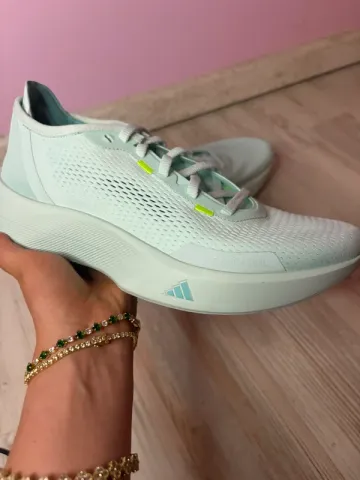 Käytetty Adidas Treadflow bike — kuva 3 / 13