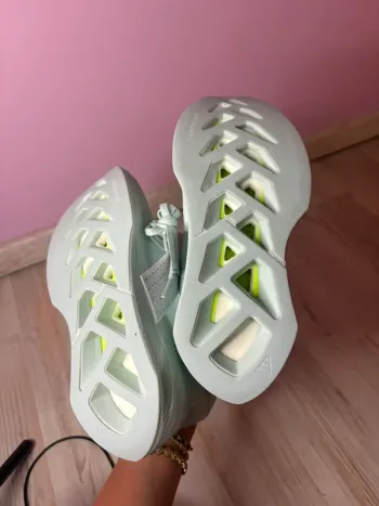 Adidas Treadflow bike usato — immagine 10 di 13