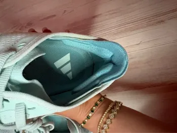 Adidas Treadflow bike usato — immagine 11 di 13