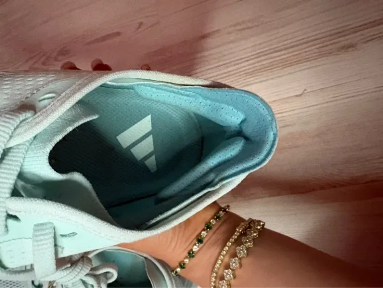 Adidas Treadflow bike usato — immagine 11 di 13