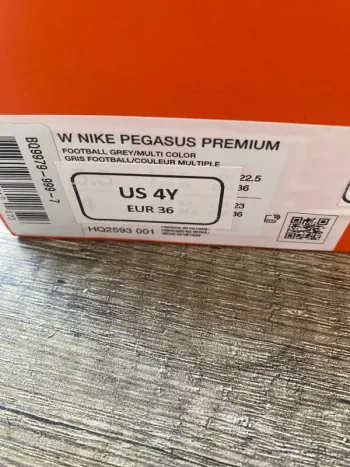 Käytetty Pegasus Premium bike — kuva 7 / 7