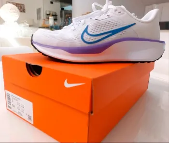Brugt Nike Running Shoes Running Shoes