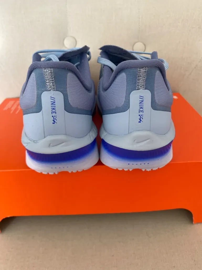 Used Nike Zoom Fly 6 bike — image 4 of 7