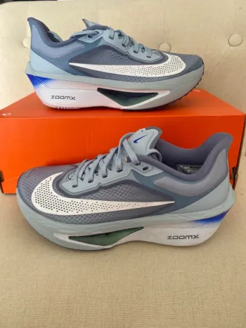 Used Nike Zoom Fly 6 bike — image 2 of 7