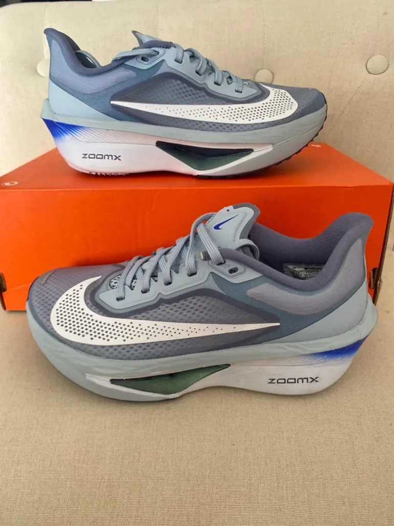 Used Nike Zoom Fly 6 bike — image 2 of 7
