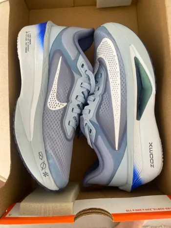 Used Nike Zoom Fly 6 bike — image 6 of 7