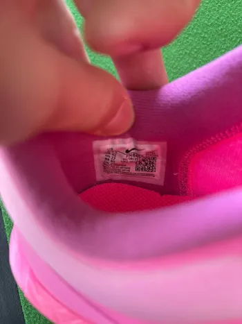 Autre Zoom Fly 6 bike de segunda mano — imagen 9 de 11