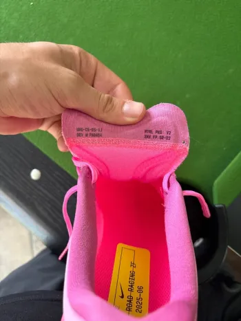 Autre Zoom Fly 6 bike de segunda mano — imagen 7 de 11