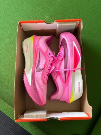 Autre Zoom Fly 6 bike de segunda mano — imagen 11 de 11