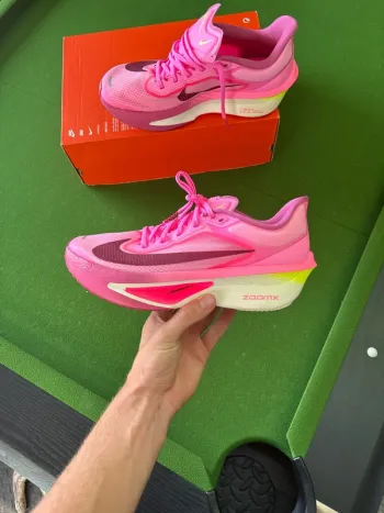 Autre Zoom Fly 6 bike de segunda mano — imagen 3 de 11