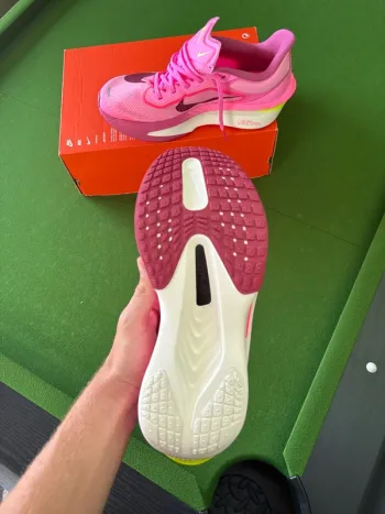 Autre Zoom Fly 6 bike de segunda mano — imagen 6 de 11