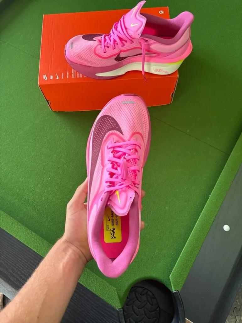Autre Zoom Fly 6 bike de segunda mano — imagen 2 de 11