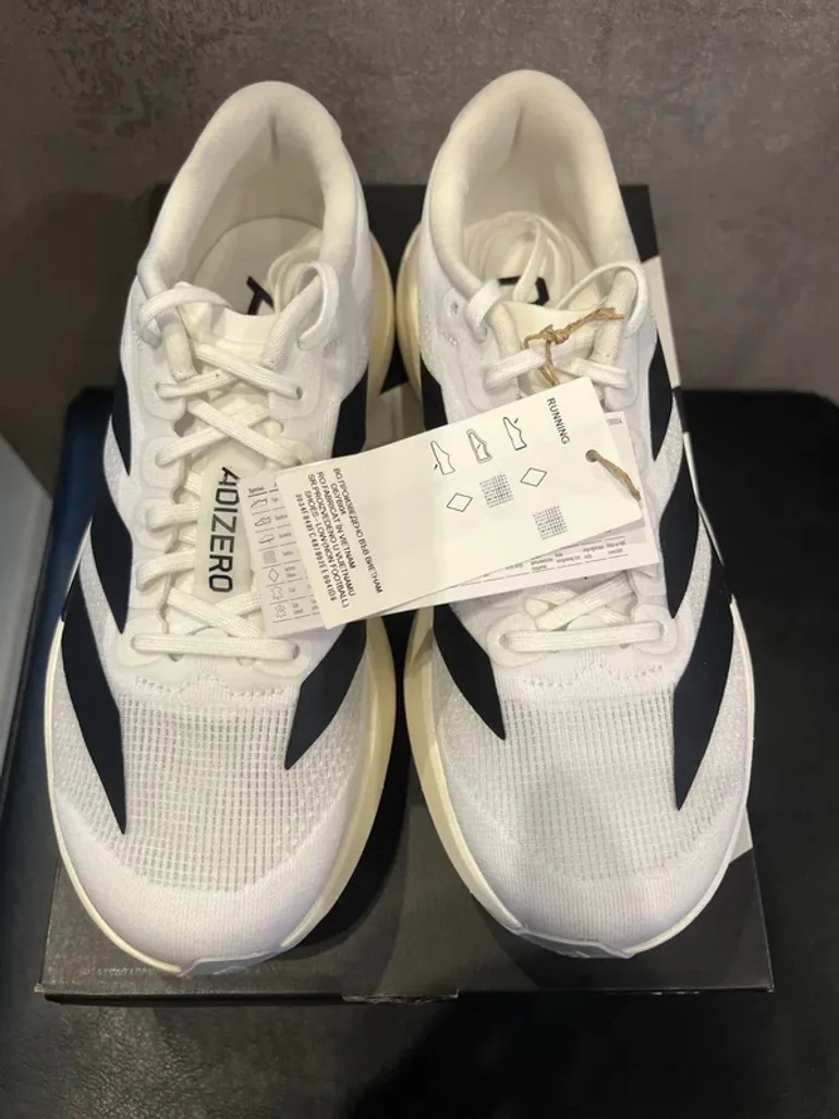 Adidas Evo SL bike de segunda mano — imagen 2 de 7