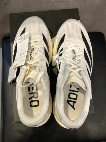Adidas Evo SL bike de segunda mano — imagen 6 de 7