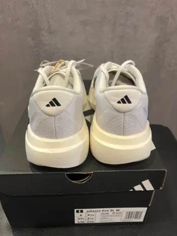 Adidas Evo SL bike de segunda mano — imagen 3 de 7