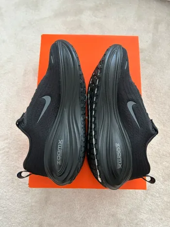 Używany Nike Vomero Plus Running Shoes