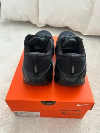 Used Nike Vomero Plus bike — image 4 of 7