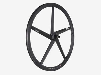 Used XENTIS High X bike — image 3 of 11