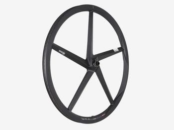Used XENTIS High X bike — image 2 of 11