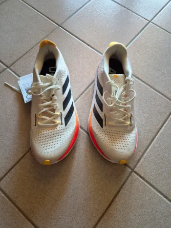 Used Adidas adizero SL bike — image 2 of 7