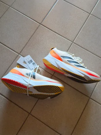 Used Adidas adizero SL bike — image 3 of 7