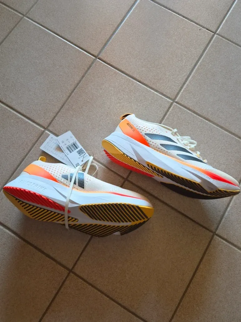 Used Adidas adizero SL bike — image 3 of 7