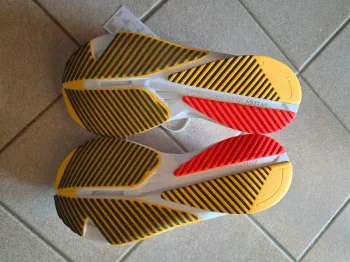 Used Adidas adizero SL bike — image 7 of 7