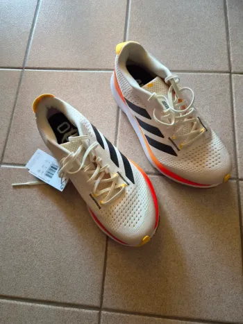 Used Adidas adizero SL bike — image 4 of 7