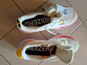 Used Adidas adizero SL bike — image 6 of 7