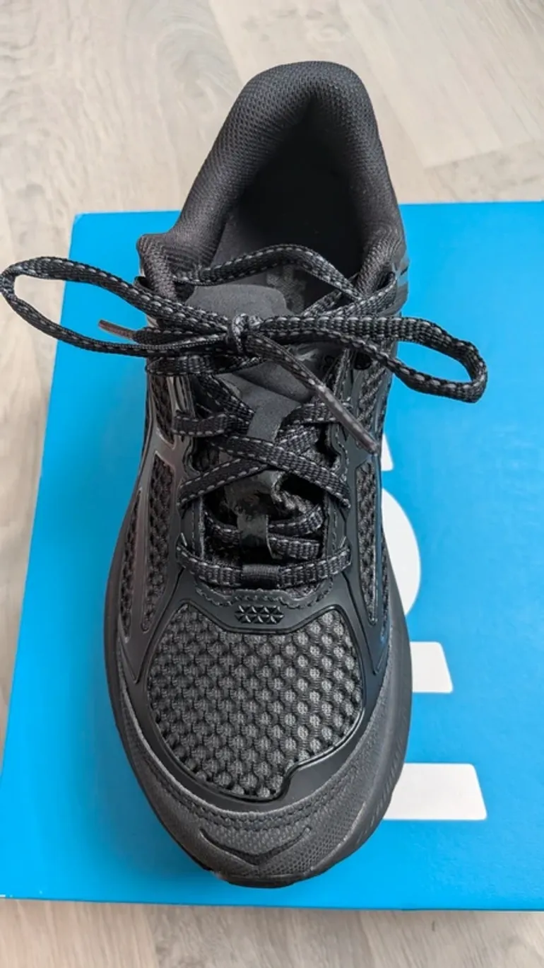 Used Hoka Baskets bike — image 4 of 6