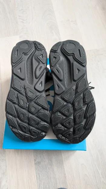 Used Hoka Baskets bike — image 3 of 6