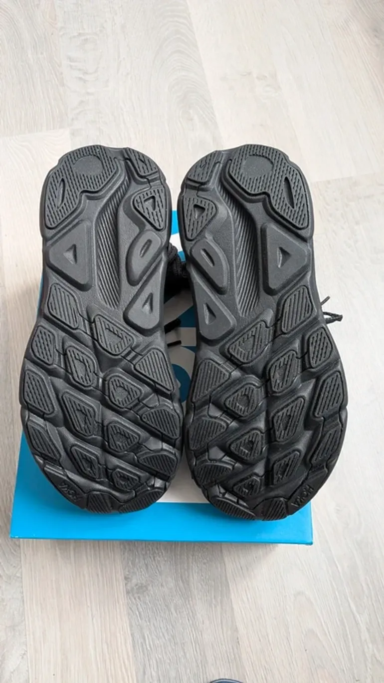 Used Hoka Baskets bike — image 3 of 6