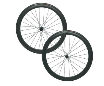 Gebrauchtes Bmc crd 351 bike — Bild 2 von 2
