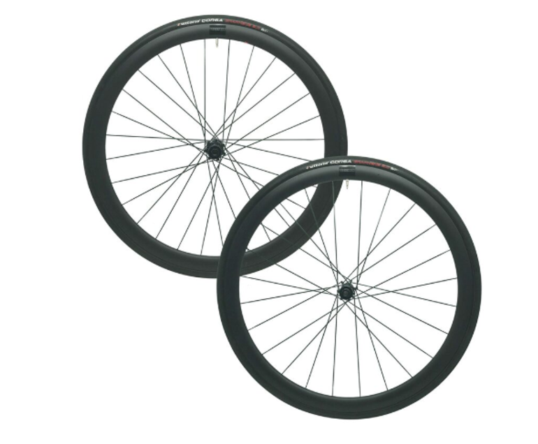 Gebrauchtes Bmc crd 351 bike — Bild 2 von 2